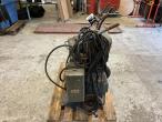 2 pieces welder 6