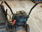 2 pieces welder 15