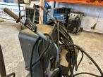 2 pieces welder 19