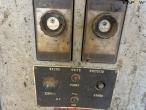 2 pieces welder 24