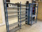 2 pcs 30m racks 2