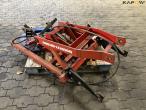 3 point lift for seed drill 6