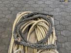 3 Pull ropes. 10