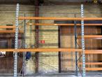 4 compartment pallet racks 4