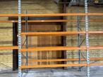 4 compartment pallet racks 5