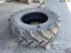 710/70-R38 tractor tires 3