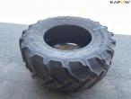 710/70-R38 tractor tires 5