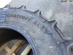 710/70-R38 tractor tires 9