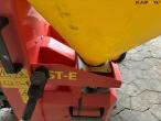 Adler ST-E 200 salt spreader 18