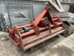 Agric Stoneburrier Cutter 3