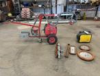 AL-Lift Mobivac tile lifter 4