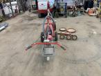 AL-Lift Mobivac tile lifter 6