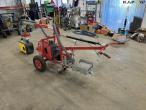 AL-Lift Mobivac tile lifter 7