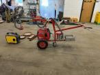 AL-Lift Mobivac tile lifter 8