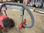 AL-Lift Mobivac tile lifter 10