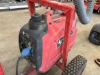 AL-Lift Mobivac tile lifter 12