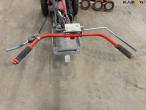 AL-Lift Mobivac tile lifter 17