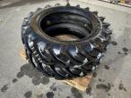 Alliance 12.4-28 tires 1