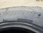 Alliance 28L-26 tires 8