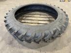 Alliance A-350 300/95-46 tires 2