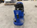 Alto Scrubtec R471 sweeper 2