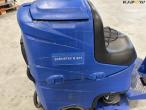 Alto Scrubtec R471 sweeper 13