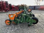 Amazone ED802K 12 row corn seeder 4