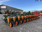 Amazone ED802K 12 row corn seeder 6