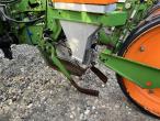 Amazone ED802K 12 row corn seeder 14