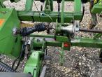 Amazone ED802K 12 row corn seeder 23