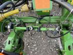 Amazone ED802K 12 row corn seeder 26