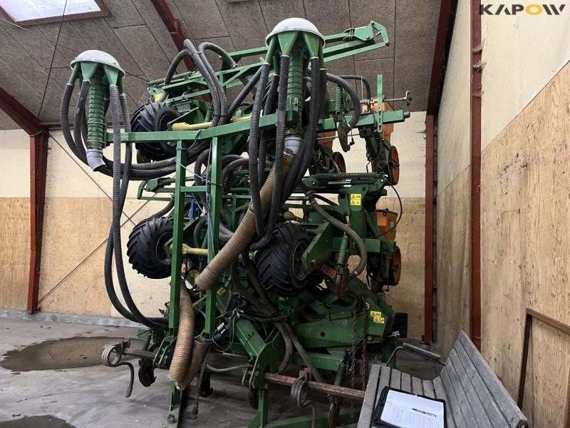 Amazone ED902-K 12 row corn seeder 1