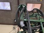 Amazone ED902-K 12 row corn seeder 9