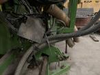 Amazone ED902-K 12 row corn seeder 11