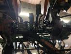 Amazone ED902-K 12 row corn seeder 21