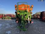 Amazone EDX9000-TC 12 row corn planter 2