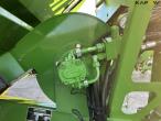 Amazone EDX9000-TC 12 row corn planter 13