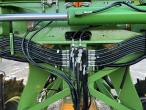 Amazone EDX9000-TC 12 row corn planter 30