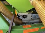 Amazone EDX9000-TC 12 row corn planter 38