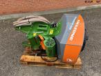 Amazone Green Drill 200 2