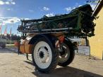 Amazone UX5200 sprayer 36m 7