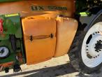 Amazone UX5200 sprayer 36m 20