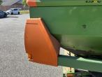 Amazone ZA-M 1501 fertilizer spreader 13