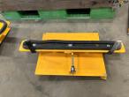 ASP FL tile lifter for machine 21