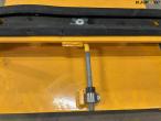 ASP FL tile lifter for machine 22