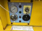 Atlas Copco U75 compressor 11