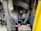 Atlas Copco U75 compressor 14