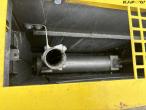 Atlas Copco U75 compressor 19