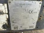 Atlas Copco U75 compressor 27