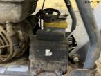 Atlas Copco LG 204 plate vibrator 14